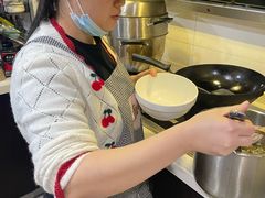 -田螺阿姨自营月嫂·育儿嫂(高新店)
