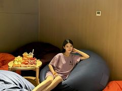 -皇室假期美食水疗会(春风路店)