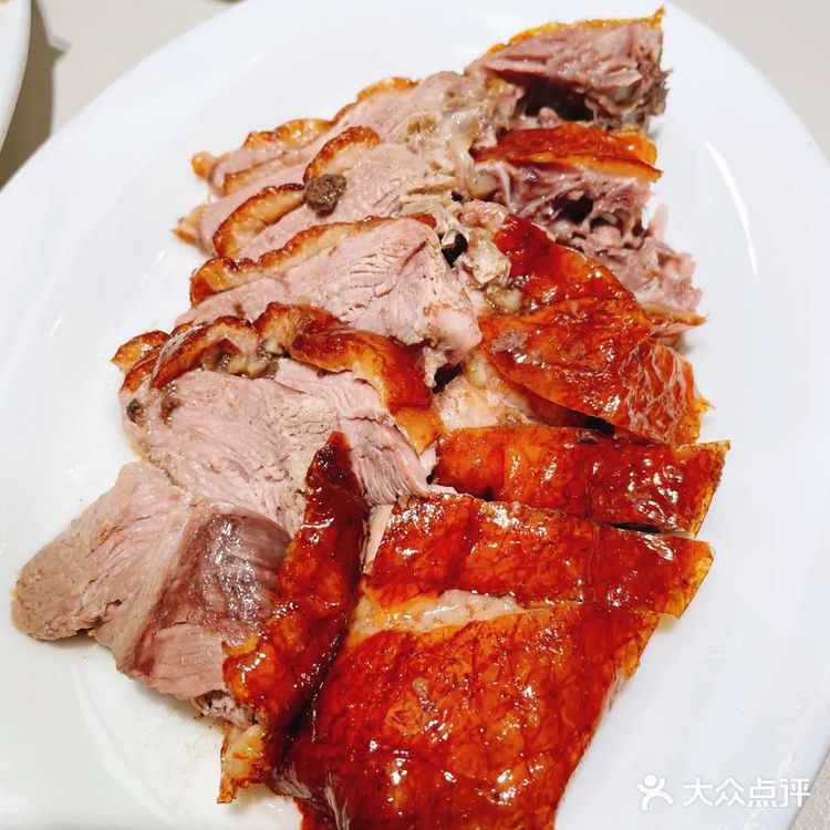 潮汕卤味快餐界的代表，现在状况又如何了？💁‍♀️