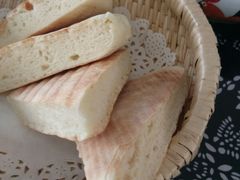 -八两八金·莱芜特色炒鸡(市南漳浦路店)