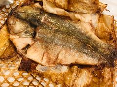 -翠亭酒家(山西南路店)