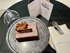 -新加坡泛太平洋酒店