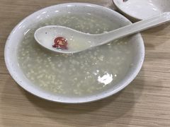 -鸡鸣汤包(仙林店)