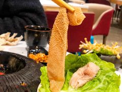 -丙申臺火锅