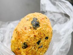 -鲍师傅糕点(春熙路店)