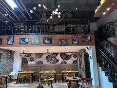 -椰小调.儋州米烂(名门店)