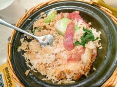 -鸽味轩(新街口店)