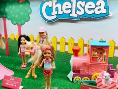 -玩具反斗城(海港城店)