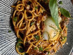 -the rug 飞毯 (朝阳公园店)