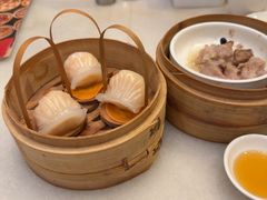 -金鼎轩(方庄店)