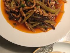 -辛香汇·锦里丨现炒川菜(和信宝龙店)