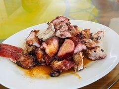 -大赤坎肥仔强烧味海鲜餐厅(大赤坎店)
