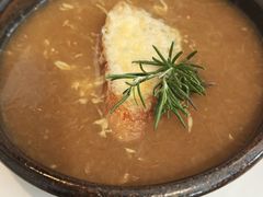 -Khéma Restaurant Pasteur