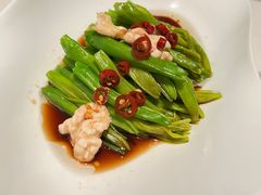 -南堂馆·新川菜(春熙路店)