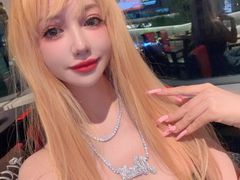 -黑牛の店·黑金店(沈阳万象城店)
