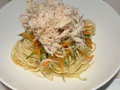 -初蓉丨遇见新川菜(亲贤街荣耀店)