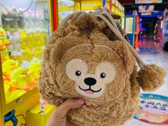 -风云再起游乐汇(北京西单西西友谊店)