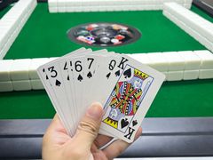 -龙小主24H共享棋牌室(万达广场C栋店)