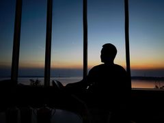 -苏州苏州湾艾美酒店-新食谱全日制餐厅