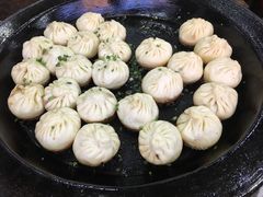 -新川饮食(新川小区店)