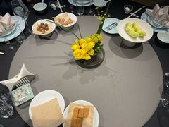 -天府掌柜(九眼桥店)