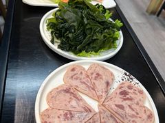 -渝里重庆火锅(航天城店)