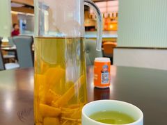 -广东大排档(国奥店)