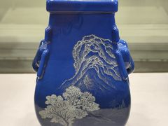 -上海市工艺美术博物馆