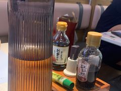 -花漫里日式餐厅(刺桐店)
