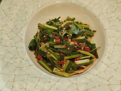 -写庭·鱼鲜川菜·宴请(铁像寺水街店)