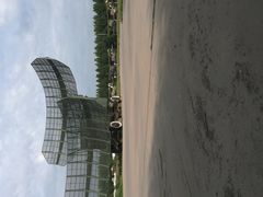 iphone_upload_pic-中国航空博物馆