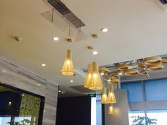 -鼎泰丰(嘉年华•海信广场VILLAGE店)