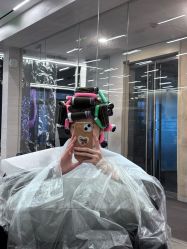 -SalonRivelin 沙龙瑞菱