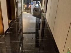 -徐记海鲜(曲江南湖店)