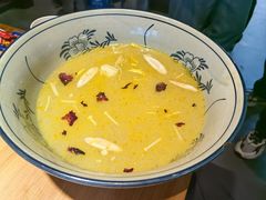 -芸南道·过桥米线(昆明老街旗舰店)