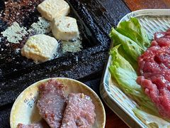 -滇藏石锅宴(北门坡古城管理局店)