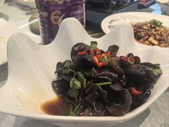 -老砂锅(城北店)