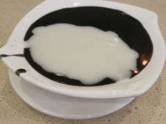 -仁信老铺甜品(北京路店)