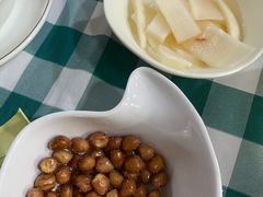 -中山脆肉鲩(新圳东路店)