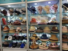 -上品折扣(回龙观店)