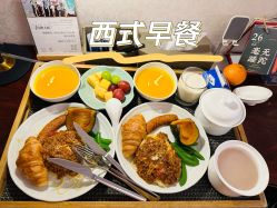 点击看大图 -馨月汇·独栋月子会所(静安店)