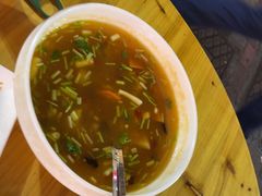 -舌尖上·霞浦滩涂海鲜·新闽菜(总店)