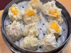 -真真鲜馄饨店(启蒙路店)