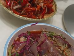 -阿胖龙虾(罍街店)