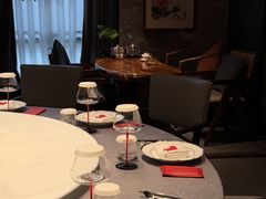-满堂匠心川宴·私房菜(天府三街店)