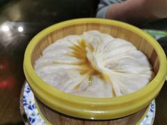 -九炉分座(五彩店)