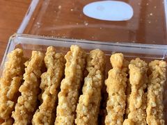 -哈氏·上海哈尔滨食品厂(五角场万达广场店)