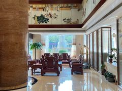 -西安电影制片厂