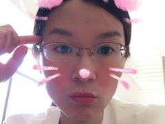-熹悟海鲜火锅·广式打边炉
