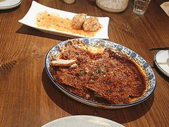 -永安水煮活鱼·仪征菜(仪征奥林匹克店)